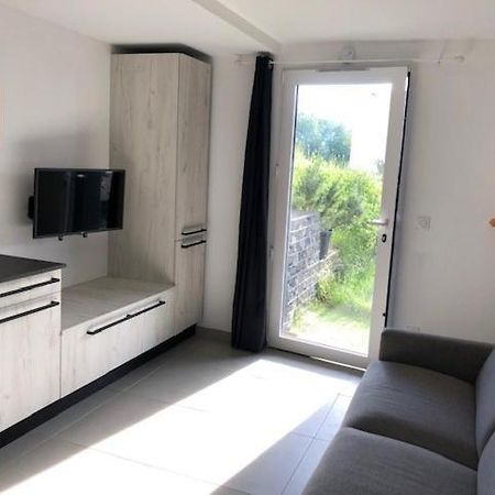 Le Bel Air Apartment Pugny-Chatenod Ngoại thất bức ảnh