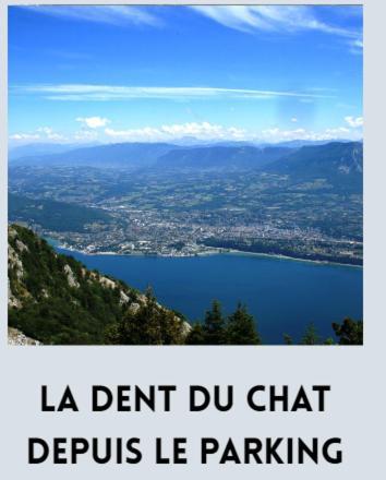 Le Bel Air Apartment Pugny-Chatenod Ngoại thất bức ảnh