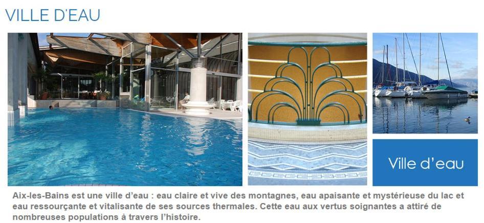 Le Bel Air Apartment Pugny-Chatenod Ngoại thất bức ảnh